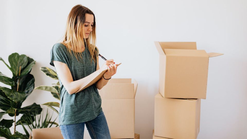 Budowa Domów Karwia - MyQu.be